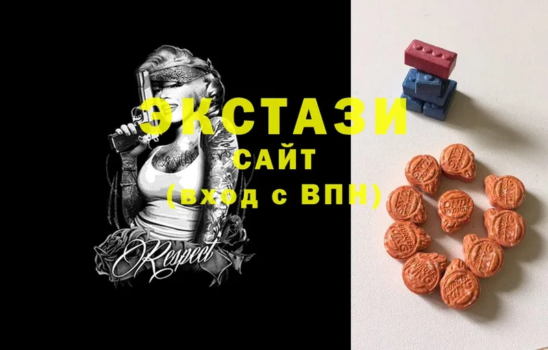 Ecstasy бентли  цены   Асбест 