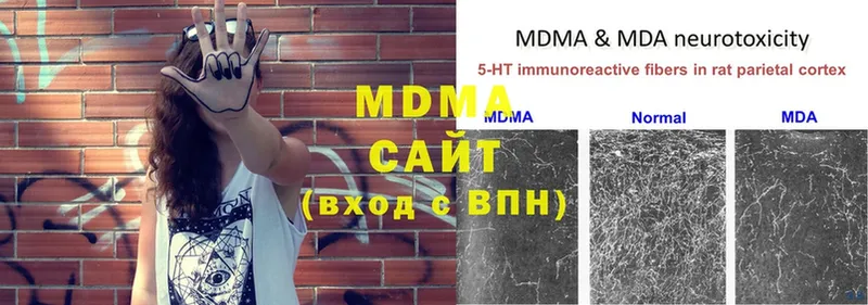 omg сайт  Асбест  MDMA VHQ 